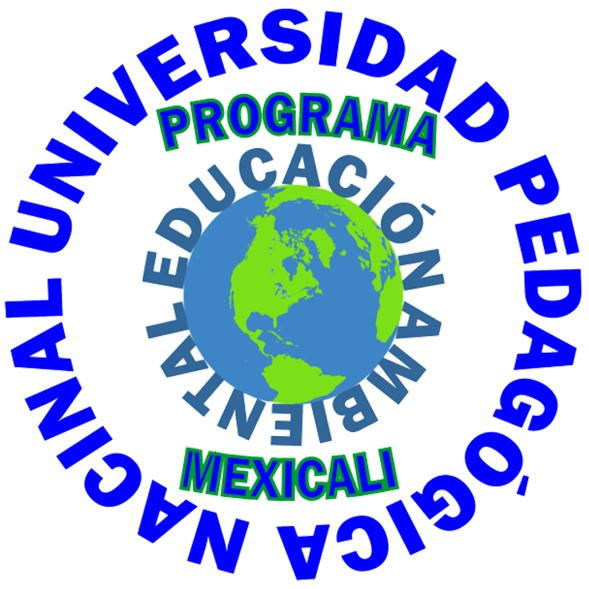 Estudiantes de Pedagogía