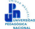 Universidad Pedag&oacute;gica Nacional